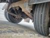 Fruehauf NEFO-1142 Foto 21 thumbnail