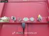 Fruehauf NEFO-1142 Foto 22 thumbnail