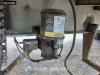 Fruehauf NEFO-1142 Foto 25 thumbnail