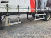 Fruehauf NEFO-1142 Foto 26 thumbnail