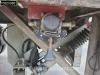 Fruehauf NEFO-1142 Foto 27 thumbnail
