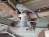 Fruehauf NEFO-1142 Foto 28 thumbnail