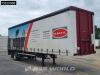 Fruehauf NEFO-1142 Foto 3 thumbnail