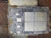 Fruehauf NEFO-1142 Foto 30 thumbnail