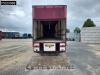 Fruehauf NEFO-1142 Foto 9 thumbnail