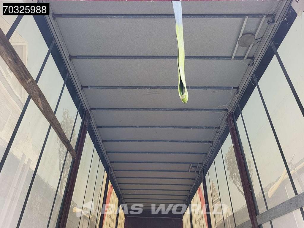 Fruehauf NEFO-1142 Foto 14