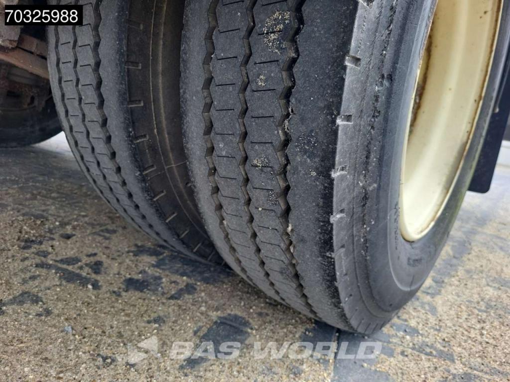 Fruehauf NEFO-1142 Foto 17