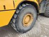 Caterpillar 730 C Good condition (NOT A30E A30F A30G) Foto 11 thumbnail