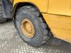Caterpillar 730 C Good condition (NOT A30E A30F A30G) Foto 12 thumbnail