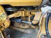 Caterpillar 730 C Good condition (NOT A30E A30F A30G) Foto 17 thumbnail