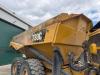 Caterpillar 730 C Good condition (NOT A30E A30F A30G) Foto 21 thumbnail