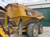 Caterpillar 730 C Good condition (NOT A30E A30F A30G) Foto 22 thumbnail