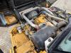 Caterpillar 730 C Good condition (NOT A30E A30F A30G) Foto 24 thumbnail