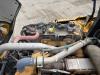 Caterpillar 730 C Good condition (NOT A30E A30F A30G) Foto 26 thumbnail