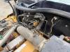 Caterpillar 730 C Good condition (NOT A30E A30F A30G) Foto 27 thumbnail