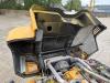 Caterpillar 730 C Good condition (NOT A30E A30F A30G) Foto 28 thumbnail