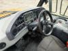 Caterpillar 730 C Good condition (NOT A30E A30F A30G) Foto 30 thumbnail