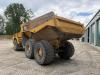 Caterpillar 730 C Good condition (NOT A30E A30F A30G) Foto 7 thumbnail