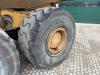 Caterpillar 730 C Good condition (NOT A30E A30F A30G) Foto 9 thumbnail
