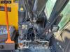 Volvo EW160 E Foto 19 thumbnail