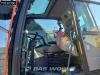 Volvo EW160 E Foto 28 thumbnail