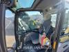Volvo EW160 E Foto 29 thumbnail