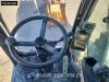 Volvo EW160 E Foto 30 thumbnail