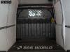 Iveco Daily 35S16 Automaat 160PK L3H2 3,5t Trekgewicht Airco Camera Parkeersensoren Euro6 L3 Airco Foto 11 thumbnail