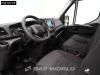 Iveco Daily 35S16 Automaat 160PK L3H2 3,5t Trekgewicht Airco Camera Parkeersensoren Euro6 L3 Airco Foto 13 thumbnail