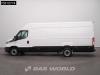 Iveco Daily 35S16 Automaat 160PK L3H2 3,5t Trekgewicht Airco Camera Parkeersensoren Euro6 L3 Airco Foto 16 thumbnail