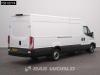 Iveco Daily 35S16 Automaat 160PK L3H2 3,5t Trekgewicht Airco Camera Parkeersensoren Euro6 L3 Airco Foto 2 thumbnail