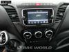 Iveco Daily 35S16 Automaat 160PK L3H2 3,5t Trekgewicht Airco Camera Parkeersensoren Euro6 L3 Airco Foto 20 thumbnail