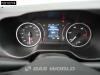 Iveco Daily 35S16 Automaat 160PK L3H2 3,5t Trekgewicht Airco Camera Parkeersensoren Euro6 L3 Airco Foto 21 thumbnail