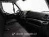 Iveco Daily 35S16 Automaat 160PK L3H2 3,5t Trekgewicht Airco Camera Parkeersensoren Euro6 L3 Airco Foto 22 thumbnail