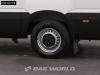 Iveco Daily 35S16 Automaat 160PK L3H2 3,5t Trekgewicht Airco Camera Parkeersensoren Euro6 L3 Airco Foto 25 thumbnail