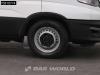 Iveco Daily 35S16 Automaat 160PK L3H2 3,5t Trekgewicht Airco Camera Parkeersensoren Euro6 L3 Airco Foto 27 thumbnail
