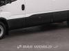 Iveco Daily 35S16 Automaat 160PK L3H2 3,5t Trekgewicht Airco Camera Parkeersensoren Euro6 L3 Airco Foto 28 thumbnail