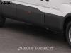 Iveco Daily 35S16 Automaat 160PK L3H2 3,5t Trekgewicht Airco Camera Parkeersensoren Euro6 L3 Airco Foto 29 thumbnail