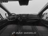 Iveco Daily 35S16 Automaat 160PK L3H2 3,5t Trekgewicht Airco Camera Parkeersensoren Euro6 L3 Airco Foto 3 thumbnail