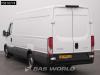 Iveco Daily 35S16 Automaat 160PK L3H2 3,5t Trekgewicht Airco Camera Parkeersensoren Euro6 L3 Airco Foto 8 thumbnail