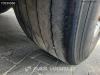 Renders Multi 45ft APK 11/26  Lift Axle Foto 11 thumbnail