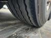 Renders Multi 45ft APK 11/26  Lift Axle Foto 14 thumbnail