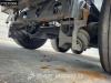 Renders Multi 45ft APK 11/26  Lift Axle Foto 18 thumbnail