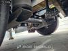 Renders Multi 45ft APK 11/26  Lift Axle Foto 19 thumbnail