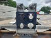 Renders Multi 45ft APK 11/26  Lift Axle Foto 20 thumbnail