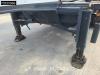 Renders Multi 45ft APK 11/26  Lift Axle Foto 21 thumbnail