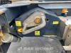 Renders Multi 45ft APK 11/26  Lift Axle Foto 23 thumbnail