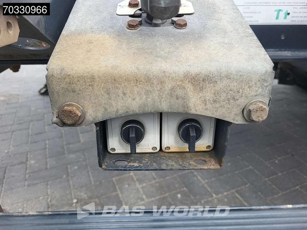 Renders Multi 45ft APK 11/26  Lift Axle Foto 24