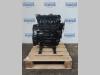 Isuzu 3LB1 Foto 2 thumbnail