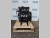 Isuzu 3LB1 Foto 3 thumbnail